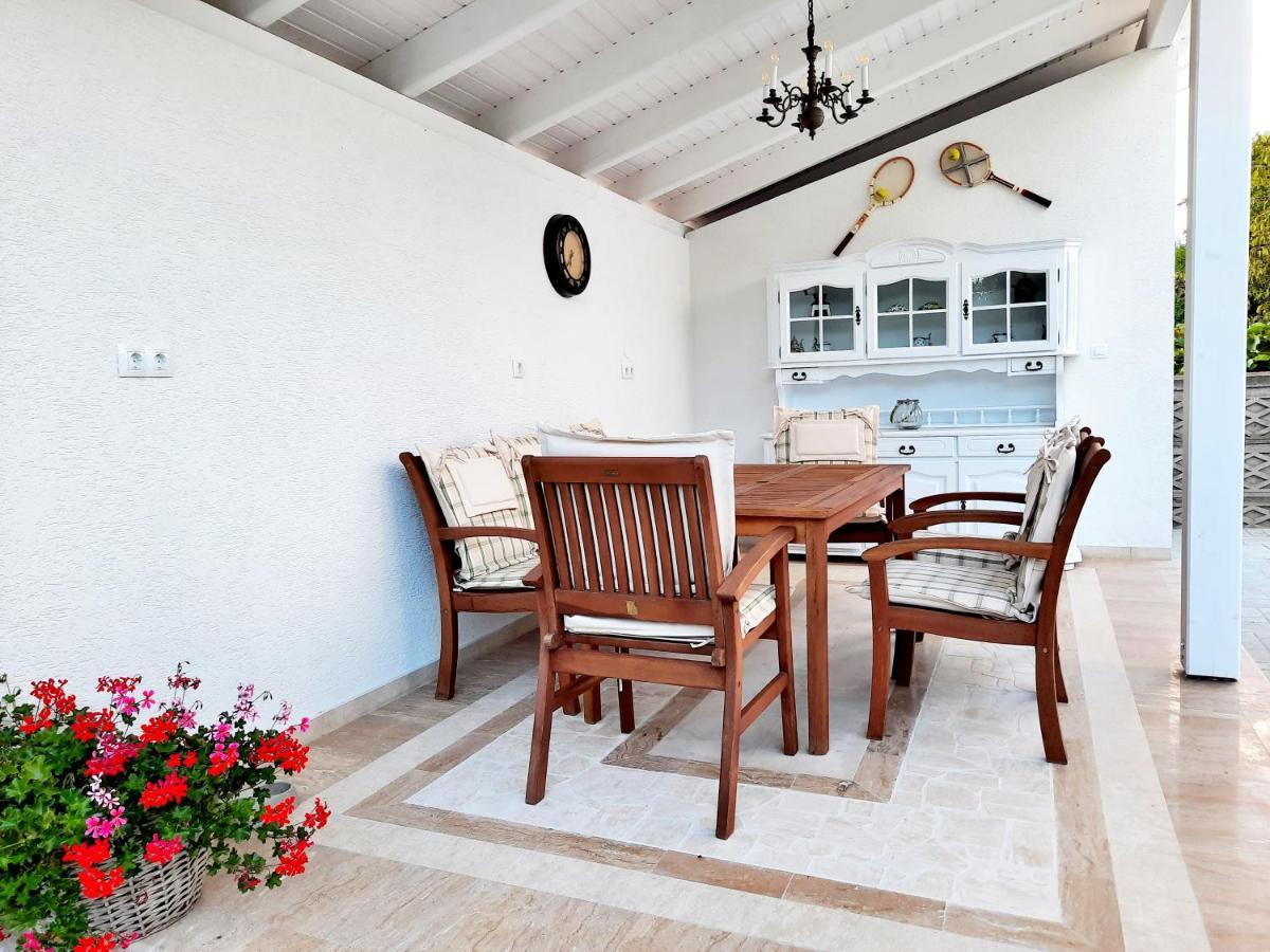 Casa Mora 3* Deva