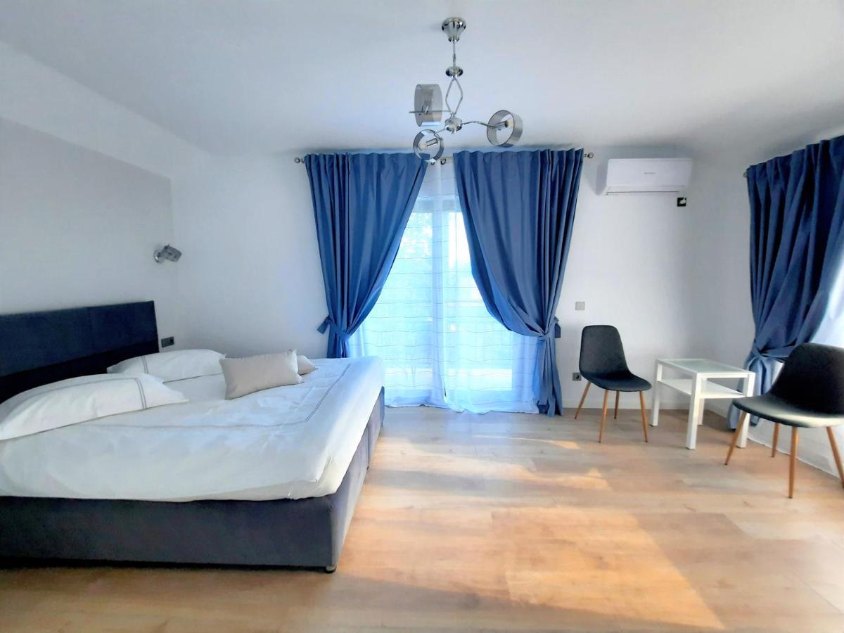 Casa Mora 3* Deva